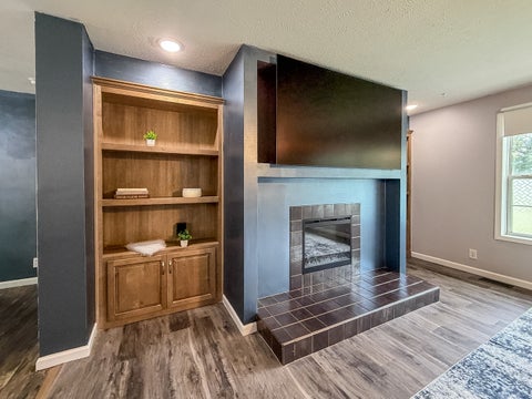Tiny photo for 302 N 1st Street, Tolono, IL 61880 (MLS # 12733043)