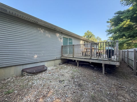 Tiny photo for 302 N 1st Street, Tolono, IL 61880 (MLS # 12733043)