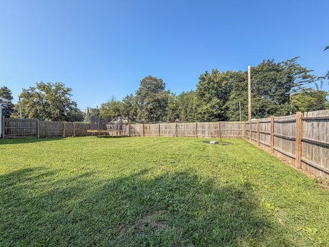Tiny photo for 302 N 1st Street, Tolono, IL 61880 (MLS # 12733043)