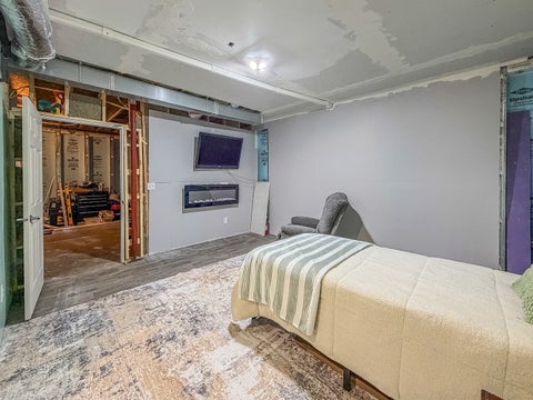 Tiny photo for 302 N 1st Street, Tolono, IL 61880 (MLS # 12733043)