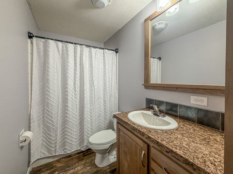 Tiny photo for 302 N 1st Street, Tolono, IL 61880 (MLS # 12733043)