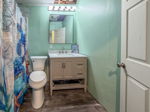 Tiny photo for 302 N 1st Street, Tolono, IL 61880 (MLS # 12733043)