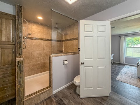 Tiny photo for 302 N 1st Street, Tolono, IL 61880 (MLS # 12733043)