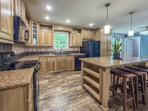 Tiny photo for 302 N 1st Street, Tolono, IL 61880 (MLS # 12733043)