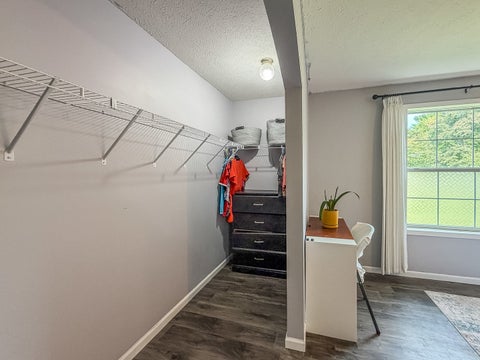 Tiny photo for 302 N 1st Street, Tolono, IL 61880 (MLS # 12733043)