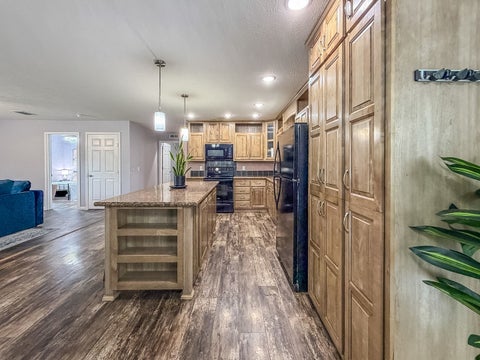 Tiny photo for 302 N 1st Street, Tolono, IL 61880 (MLS # 12733043)