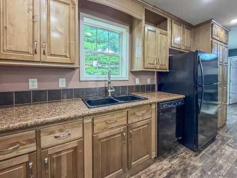 Tiny photo for 302 N 1st Street, Tolono, IL 61880 (MLS # 12733043)