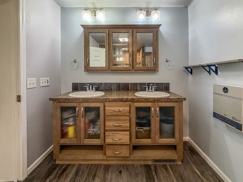 Tiny photo for 302 N 1st Street, Tolono, IL 61880 (MLS # 12733043)