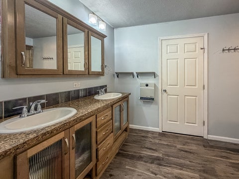 Tiny photo for 302 N 1st Street, Tolono, IL 61880 (MLS # 12733043)