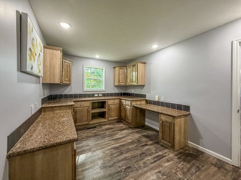 Tiny photo for 302 N 1st Street, Tolono, IL 61880 (MLS # 12733043)