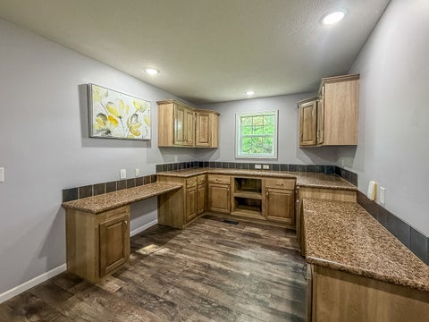 Tiny photo for 302 N 1st Street, Tolono, IL 61880 (MLS # 12733043)