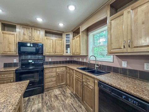 Tiny photo for 302 N 1st Street, Tolono, IL 61880 (MLS # 12733043)