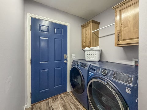 Tiny photo for 302 N 1st Street, Tolono, IL 61880 (MLS # 12733043)