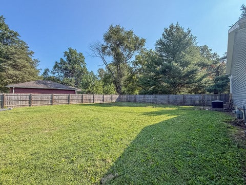 Tiny photo for 302 N 1st Street, Tolono, IL 61880 (MLS # 12733043)