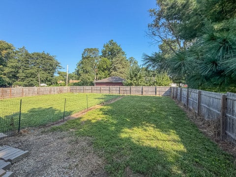 Tiny photo for 302 N 1st Street, Tolono, IL 61880 (MLS # 12733043)