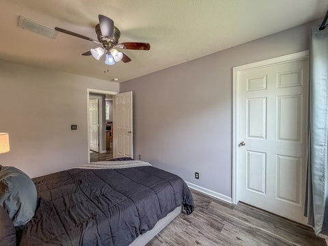 Tiny photo for 302 N 1st Street, Tolono, IL 61880 (MLS # 12733043)