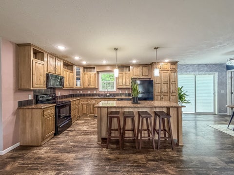 Tiny photo for 302 N 1st Street, Tolono, IL 61880 (MLS # 12733043)