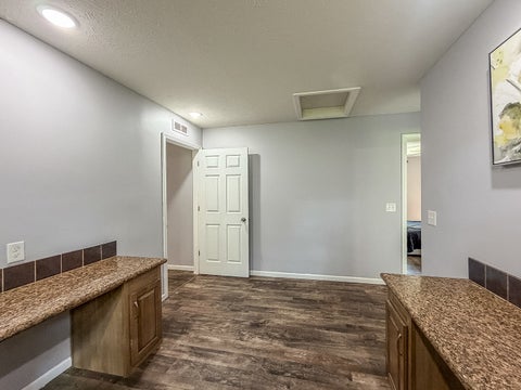 Tiny photo for 302 N 1st Street, Tolono, IL 61880 (MLS # 12733043)