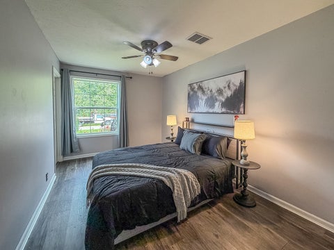 Tiny photo for 302 N 1st Street, Tolono, IL 61880 (MLS # 12733043)