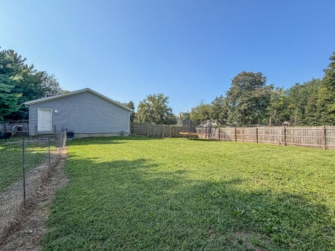 Tiny photo for 302 N 1st Street, Tolono, IL 61880 (MLS # 12733043)