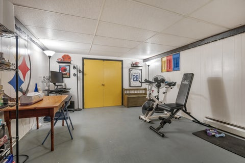 Tiny photo for 952 W Grant Drive, Des Plaines, IL 60016 (MLS # 12745344)