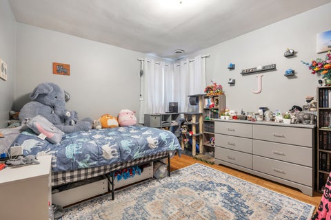 Tiny photo for 952 W Grant Drive, Des Plaines, IL 60016 (MLS # 12745344)
