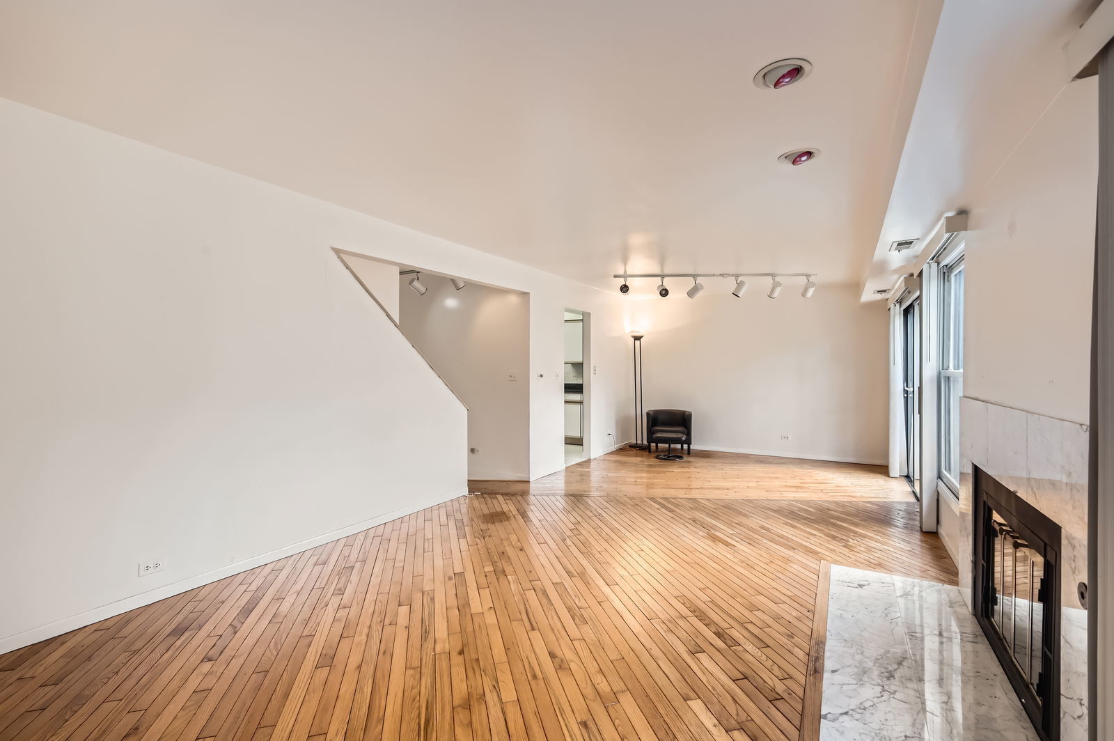 37 White Birch Lane