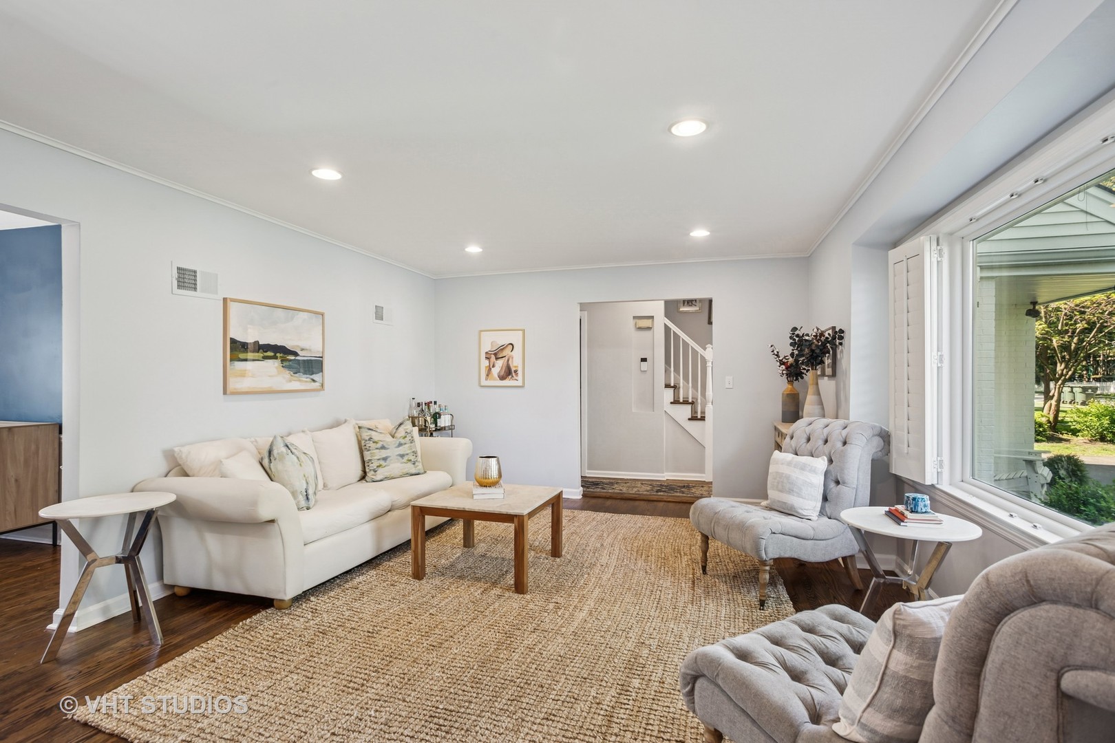1161 Vernon Drive