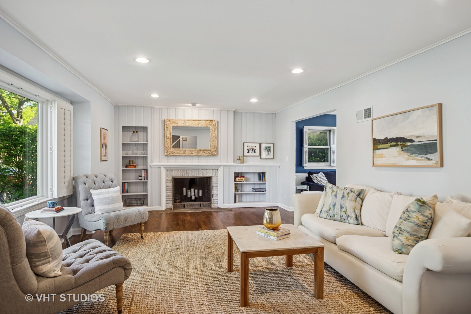 1161 Vernon Drive