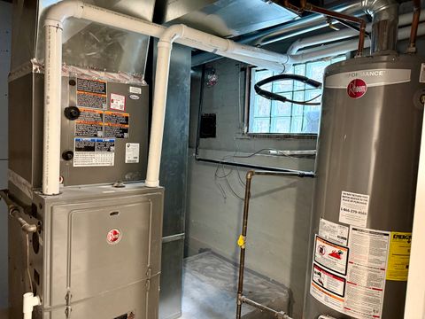 Tiny photo for 7945 S Perry Avenue, Chicago, IL 60620 (MLS # 12617071)