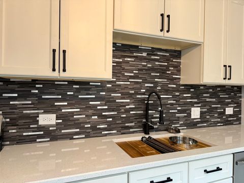 Tiny photo for 7945 S Perry Avenue, Chicago, IL 60620 (MLS # 12617071)