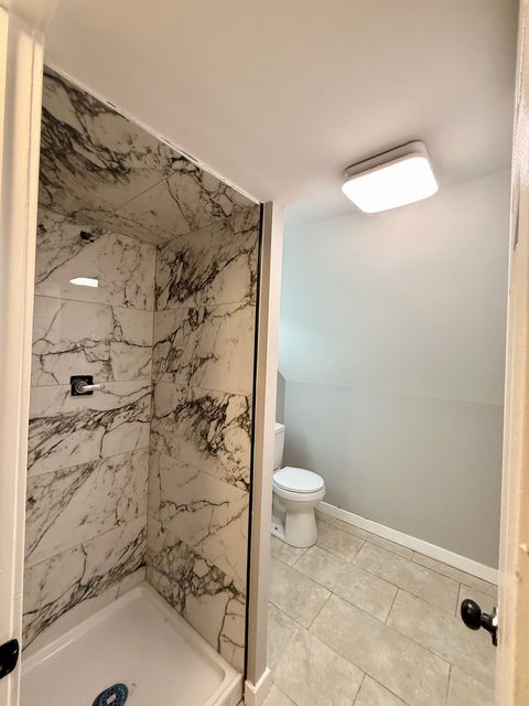 Tiny photo for 7945 S Perry Avenue, Chicago, IL 60620 (MLS # 12617071)