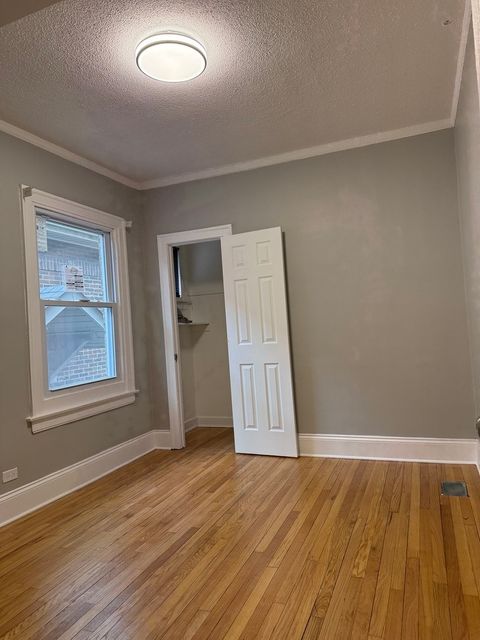 Tiny photo for 7945 S Perry Avenue, Chicago, IL 60620 (MLS # 12617071)