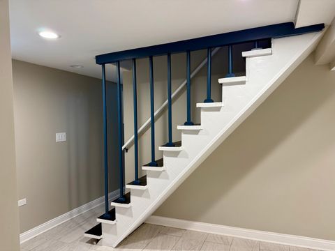 Tiny photo for 7945 S Perry Avenue, Chicago, IL 60620 (MLS # 12617071)