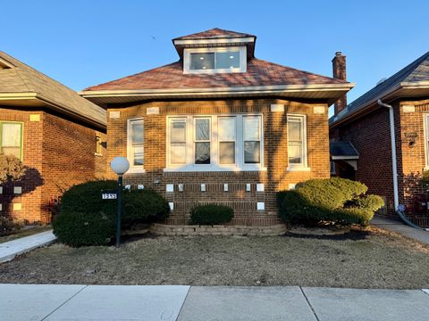 Photo of 7945 S Perry Avenue, Chicago, IL 60620 (MLS # 12617071)