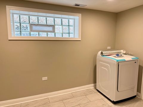 Tiny photo for 7945 S Perry Avenue, Chicago, IL 60620 (MLS # 12617071)