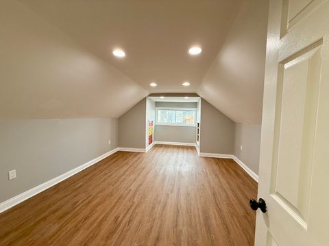 Tiny photo for 7945 S Perry Avenue, Chicago, IL 60620 (MLS # 12617071)
