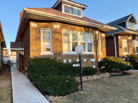 Tiny photo for 7945 S Perry Avenue, Chicago, IL 60620 (MLS # 12617071)