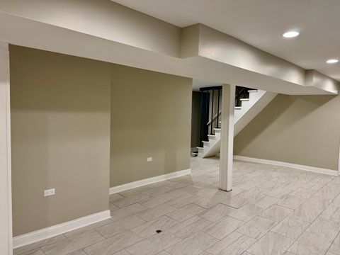 Tiny photo for 7945 S Perry Avenue, Chicago, IL 60620 (MLS # 12617071)