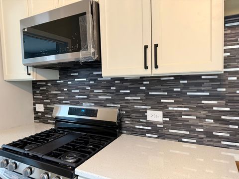 Tiny photo for 7945 S Perry Avenue, Chicago, IL 60620 (MLS # 12617071)