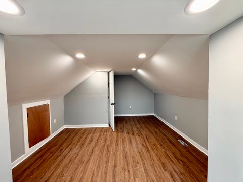 Tiny photo for 7945 S Perry Avenue, Chicago, IL 60620 (MLS # 12617071)