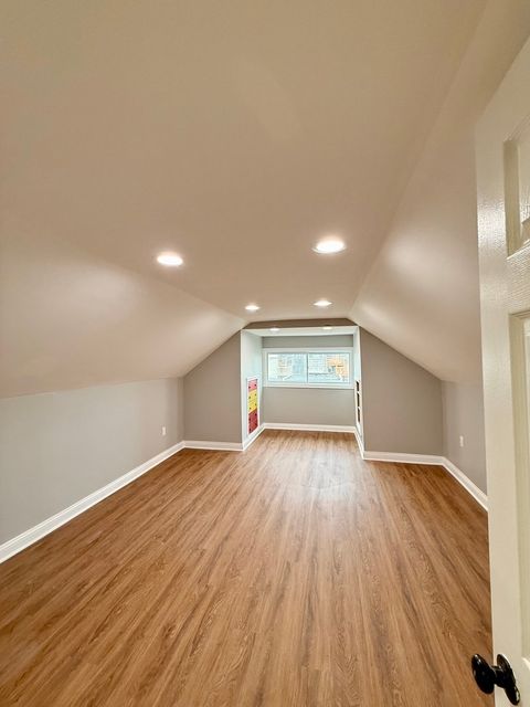 Tiny photo for 7945 S Perry Avenue, Chicago, IL 60620 (MLS # 12617071)