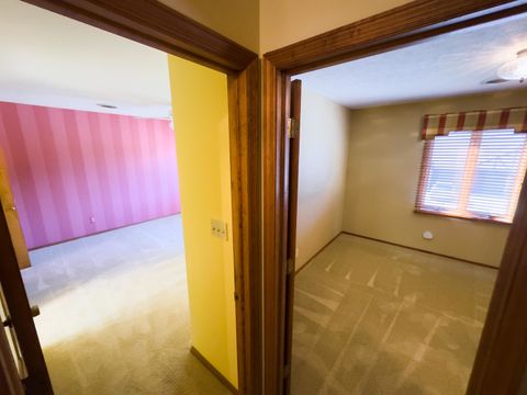 Tiny photo for 406 Carol Court #B2, Pontiac, IL 61764 (MLS # 12466199)