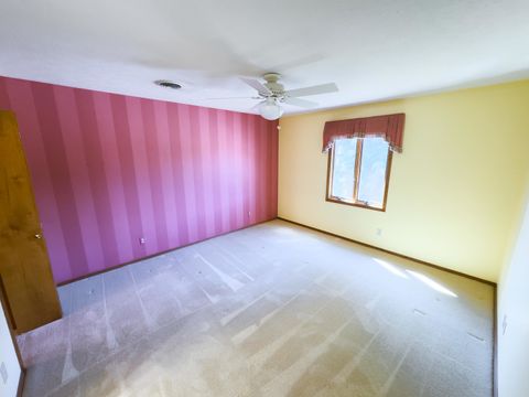 Tiny photo for 406 Carol Court #B2, Pontiac, IL 61764 (MLS # 12466199)