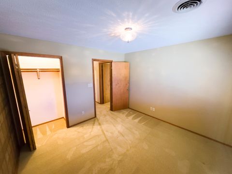 Tiny photo for 406 Carol Court #B2, Pontiac, IL 61764 (MLS # 12466199)