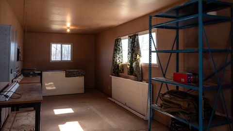 Tiny photo for 2814 Cardinal Drive, Rolling Meadows, IL 60008 (MLS # 12591536)