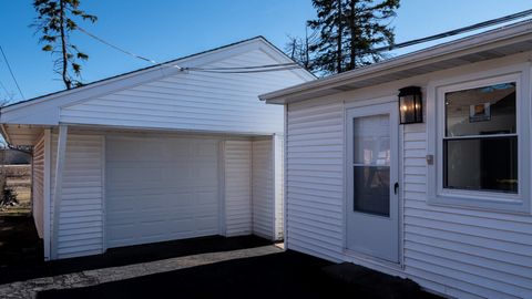 Tiny photo for 2814 Cardinal Drive, Rolling Meadows, IL 60008 (MLS # 12591536)