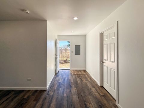 Tiny photo for 2814 Cardinal Drive, Rolling Meadows, IL 60008 (MLS # 12591536)