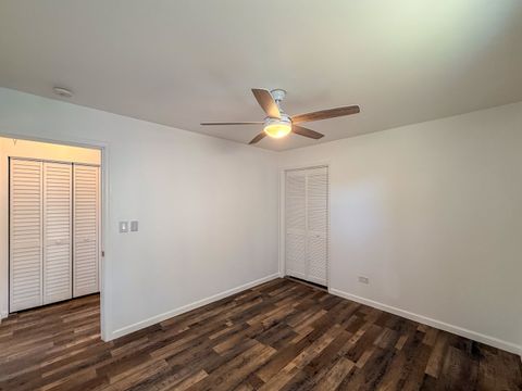 Tiny photo for 2814 Cardinal Drive, Rolling Meadows, IL 60008 (MLS # 12591536)