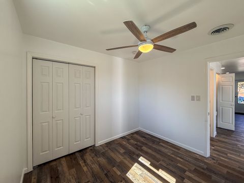 Tiny photo for 2814 Cardinal Drive, Rolling Meadows, IL 60008 (MLS # 12591536)